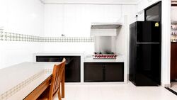 Blk 345 Choa Chu Kang Loop (Choa Chu Kang), HDB 5 Rooms #566177031